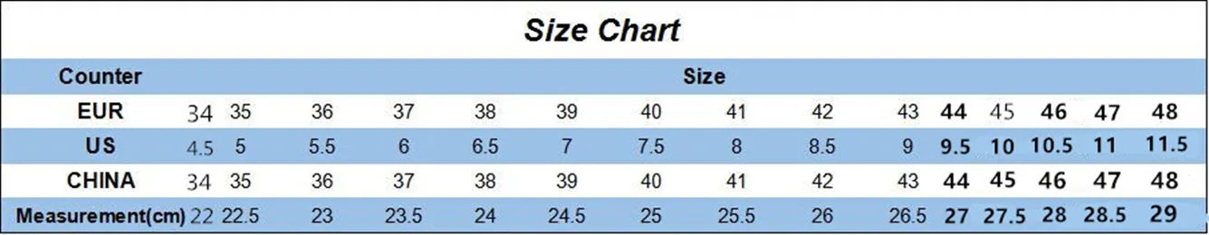 Luxury Fashion Designer New Men's Pointed Lace Up Casual Shoes Male Formal Wedding Dress Homecoming Footwear Zapatos Hombre