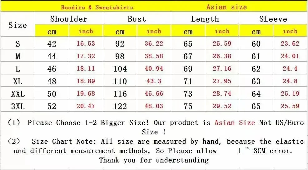 Harajuku y2k gothic white print design pattern black hoodie goth oversized hoodies women streetwear tops sweatshirt men clothing