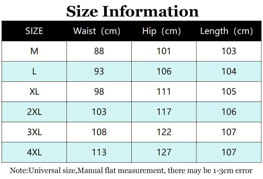 Fashion Faux Leather Pants Men Casual Streetwear Biker PU Pants Motorcycle Multi-Pocket Trousers Spring Autumn Waterproof Pants