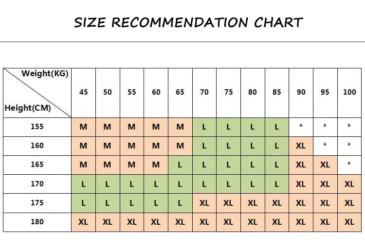 2025 Men Streetwear Ripped Sweater Distressed Vintage Letter Graphic Hip Hop Knitted Sweater Retro Pullover Sweater Hipster