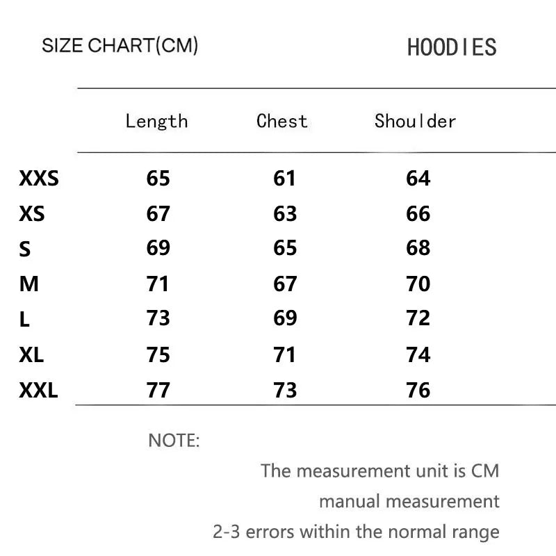 22SS Men's Pants Classic Design Men's Flocking Letter Logo Sweatpants Designer Brand Couple Loose Cotton Pants