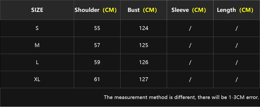 Mens Autumn Jacket Python Texture Jewel Embellished Jacket Streetwear Fashion Nightclub Cropped Top Men'S Clothing 2025 New