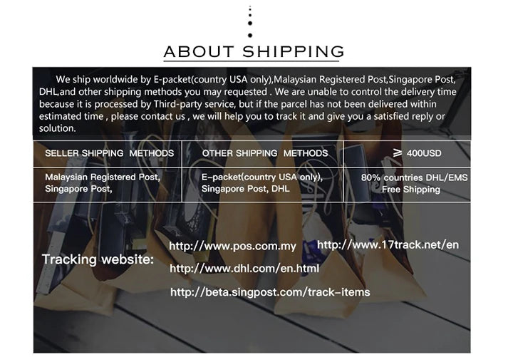 MISSFOX Men Big Face Watch Fashion Tonneau Quartz Diamond Wristwatches Luxry White Rubber Band Creative Relogio Men For Gift ﻿