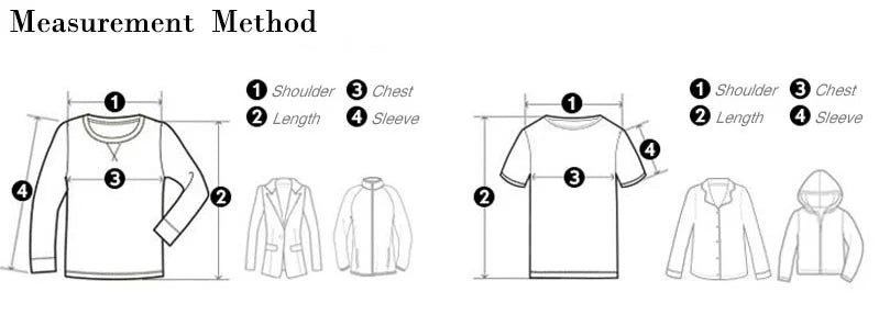 HKSH Spring Autumn New Men's RO Style Shark Hat Chic 4 Eyes Zipper Hooded Fashion Coat Dark Punk Hoodies Tide Sweatshirt HK0967