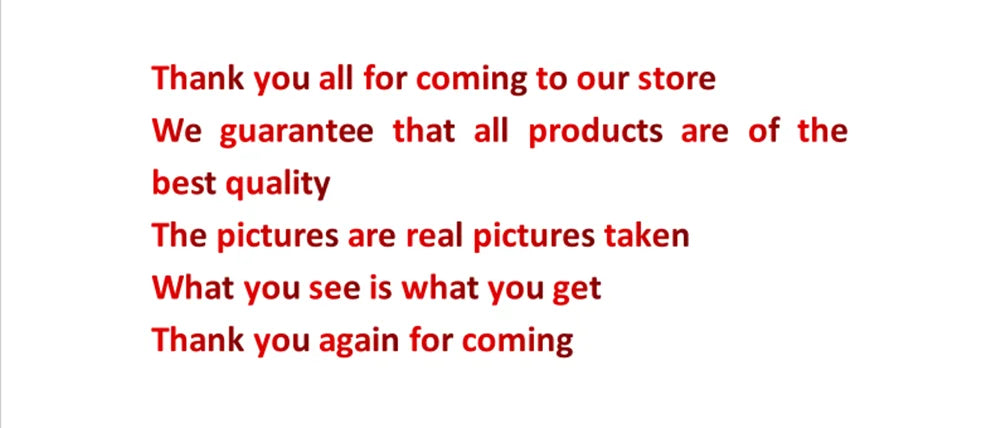 Yao Fashion Streetwear Luxuy Vintage Loose Baggy High Street Sport Autumn High Qualit Cotton Long Sleeve T Shirt For Men Unisex