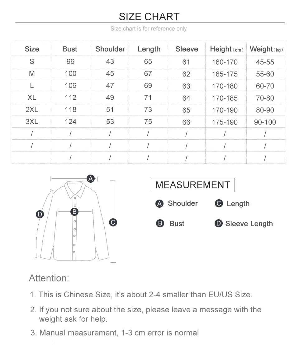 European and American fashion trend, long sleeved hooded top, men's loose hoodie Deftones white horse print
