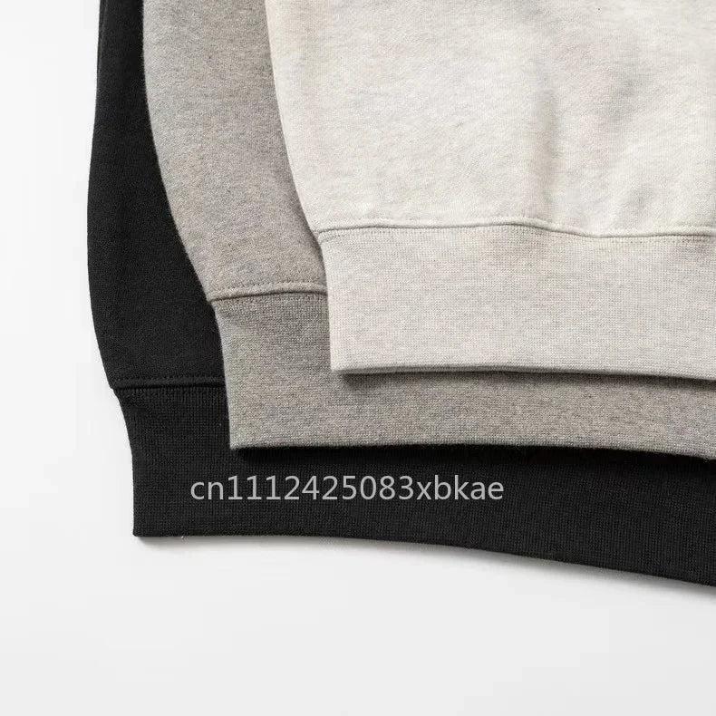 22SS Men's Pants Classic Design Men's Flocking Letter Logo Sweatpants Designer Brand Couple Loose Cotton Pants