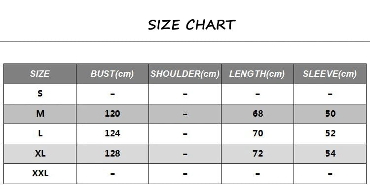 2025 Men Streetwear Ripped Sweater Distressed Vintage Letter Graphic Hip Hop Knitted Sweater Retro Pullover Sweater Hipster