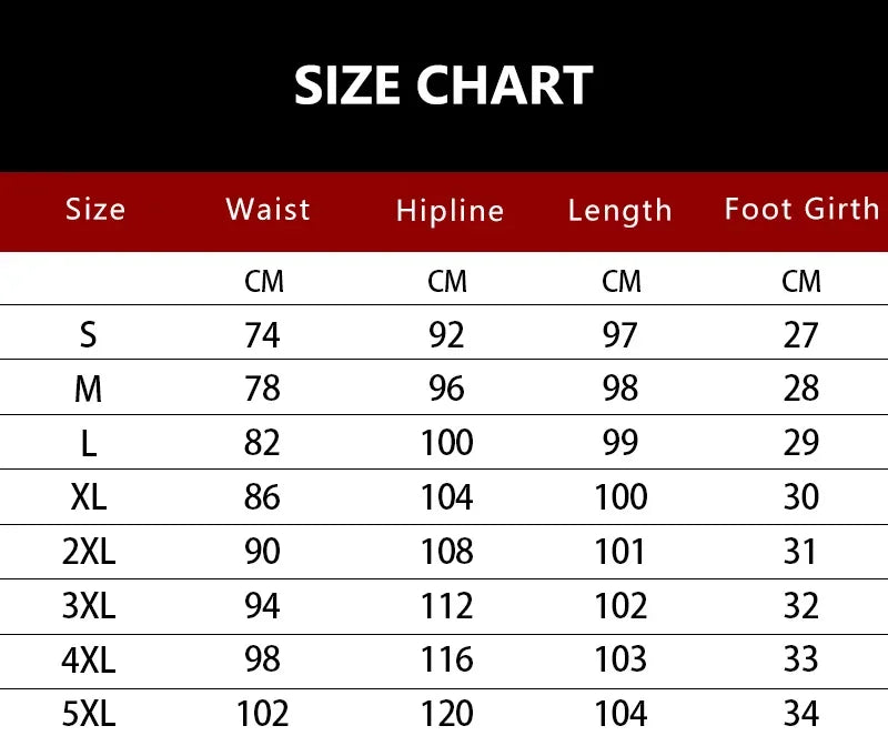 New Motorcycle Genuine Leather Pant Men's Thick Cowhide Vintage Brown Trousers For Men High Quality Moto Biker Slim Pants