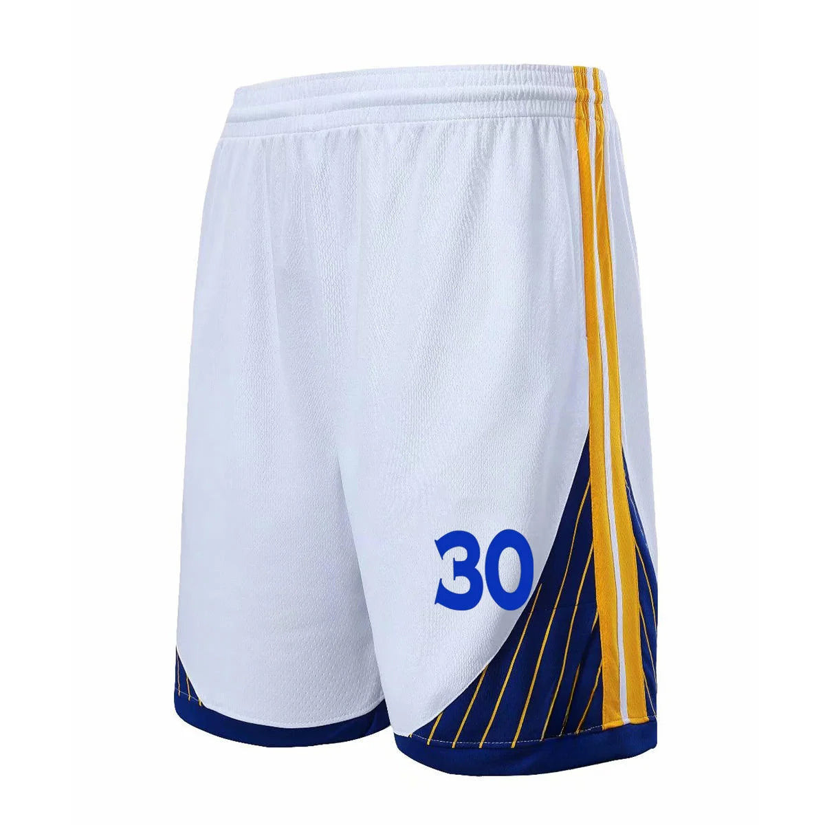 Summer Men Sports Basketball Shorts Fashionable Training Multicolor Shorts Boys Girls Sports Breathable Shorts Adult Streetwear