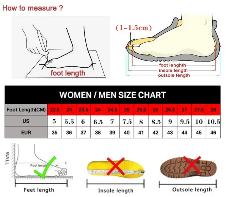 Mens Boot Genuine Leather Vintage Lace Up Waterproof Safety Shoes Black Desert Combat Tactical Ankle Boots Men