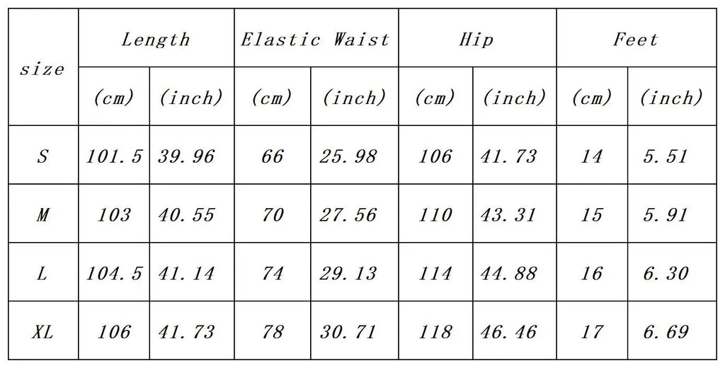 New Fashion Autumn Graffiti Letter Print Terry Hooded Hoodies for Men and Women Pullover Hip Hop Loose Cotton Sweatshirts
