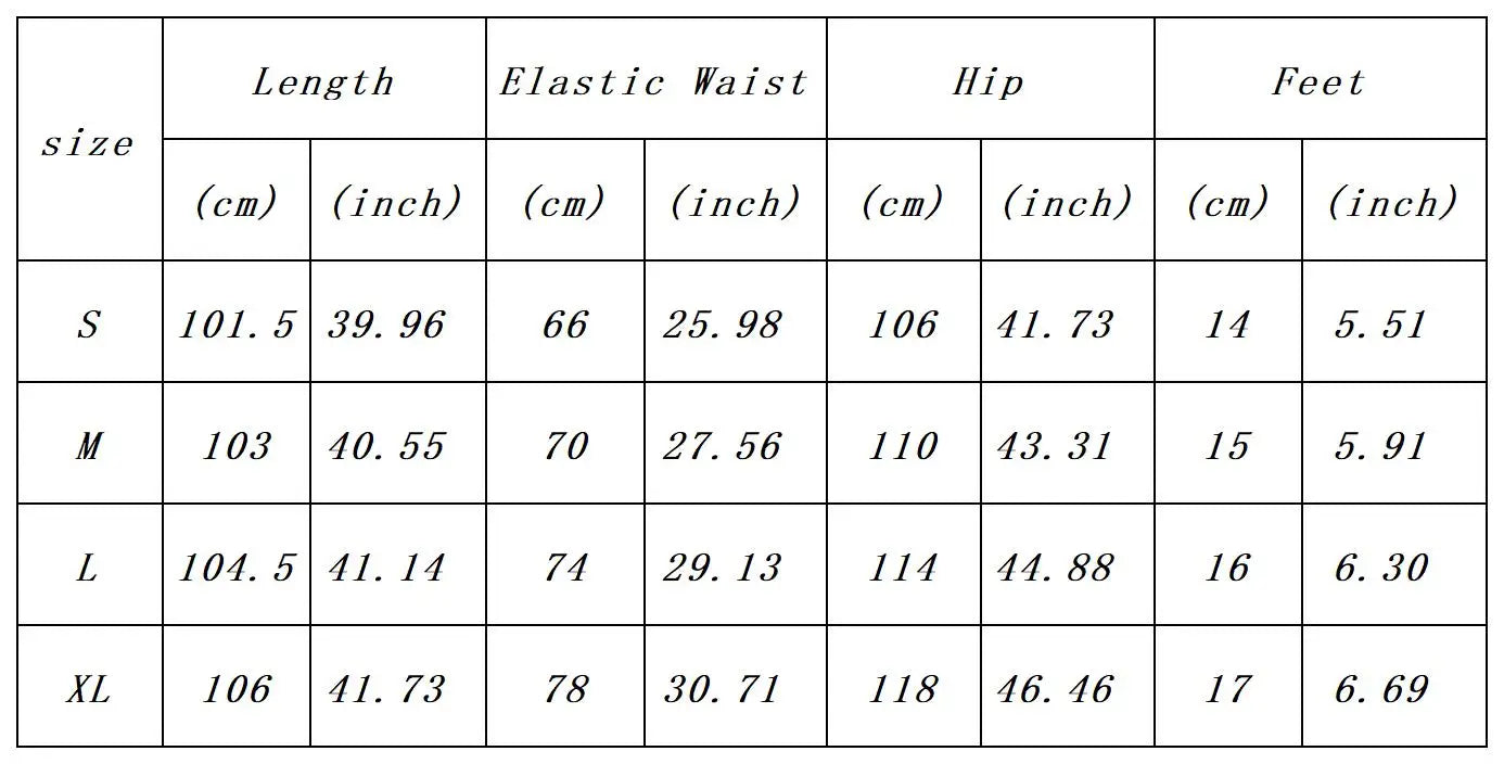 New Fashion Autumn Graffiti Letter Print Terry Hooded Hoodies for Men and Women Pullover Hip Hop Loose Cotton Sweatshirts