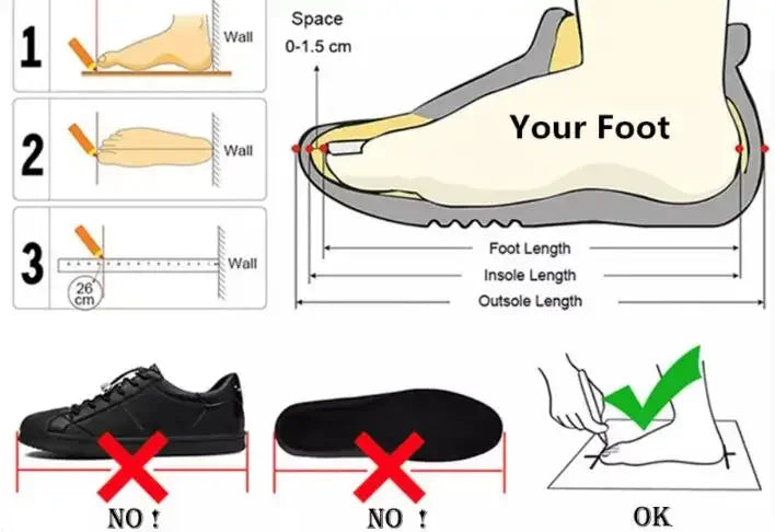 Men High Top Shoes Canvas Women Designer Sneakers Luxury Lace Up Zip High Street Autumn Flats Black Male Boots