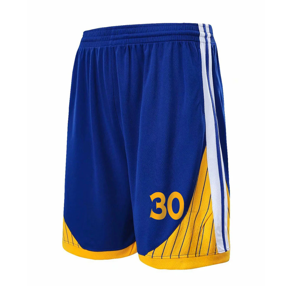 Summer Men Sports Basketball Shorts Fashionable Training Multicolor Shorts Boys Girls Sports Breathable Shorts Adult Streetwear