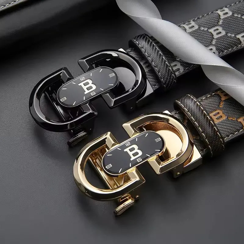 High Quality business Men Belt Leather Designers Male Fashion Brand 34mm Belt men Luxury Fancy Vintage Strap Belt for men jeans