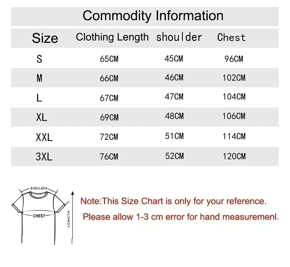 Minimalist Tee for Men Black Cotton Oversized Silhouette Designer Streetwear Breathable ComfortableEssential SummerWardrobePiece