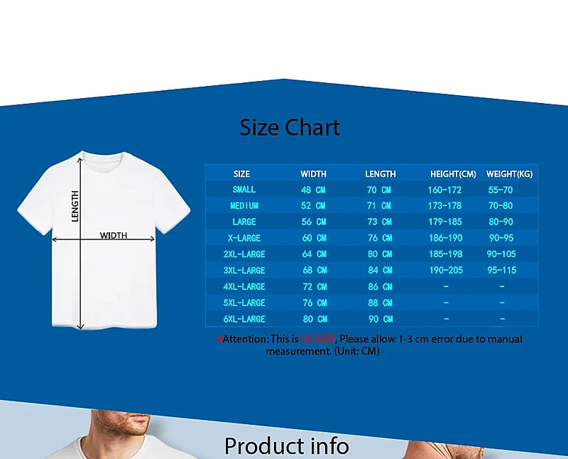 Breaking Bad  Heisenberg Drawing Merch Men Women T Shirt 100% Cotton Tee Printed  Tops T-shirt
